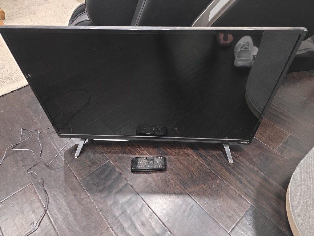 Free Visio TV