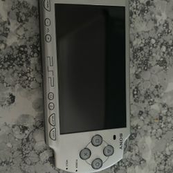 PSP2000