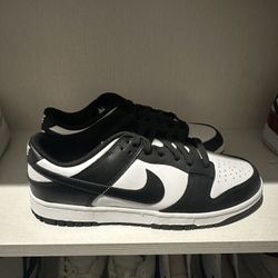 Nike Pandas 