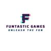 Courtney - FuntasticGames