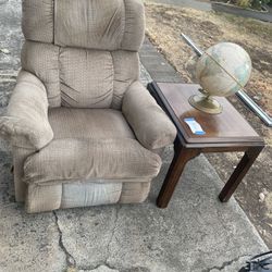 More Free Stuff 4513 Argonaut Way
