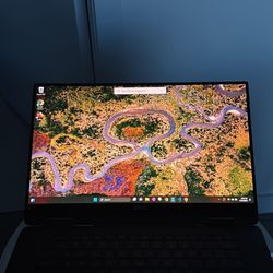 MacBook, Dell, AirPods, New Shoes + More – Tech Lot, As-Is