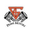 @G4 Prime Motors (Flavio G.)