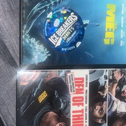 Movies 