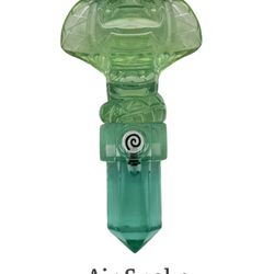 Skylanders Trap Team TRAP Air Snake 