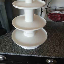 Cup Cake Holder $10 