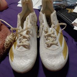 New ADIZERO ADIDAS SHOES FOR SALE