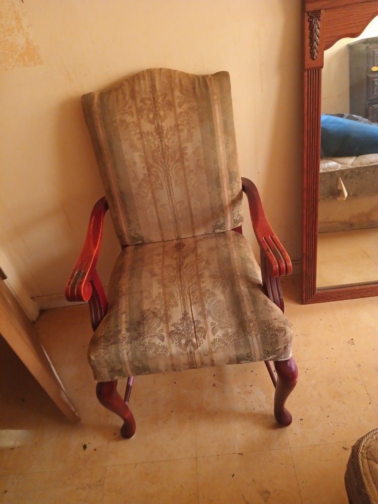 Chair