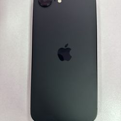 iPhone 16 E