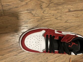 Flyease Jordan