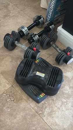 Omni weighs