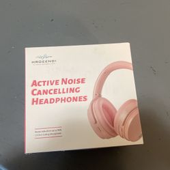 Headphones 
