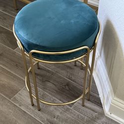 Stool Chair