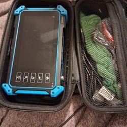 75% Off ELECTRONICS- ND TO SALE ASAP