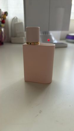 Burberry Her Intense