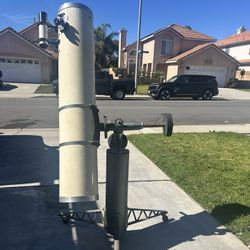 Astrola Cave Telescope 