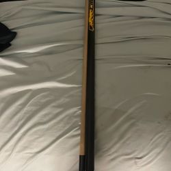 Predator Bk3