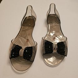 Women's Shoes 