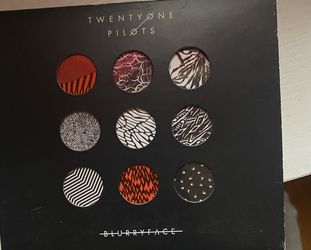 Demi Lovato/ J Cole/ Kendrick Lamar Music CDs