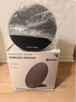 Speaker