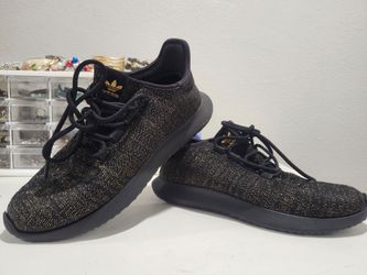 Adidas Tubular Shadow Knit Sneakers