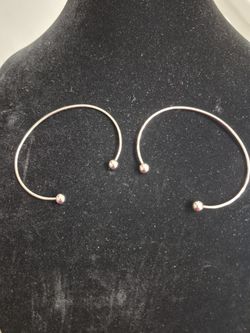 Handmade Jewelry