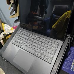 Surface Laptop 3 i7 13.5 inch