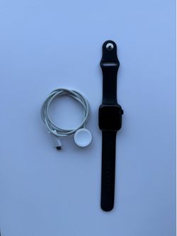 Apple Watch (Series 7) 41mm