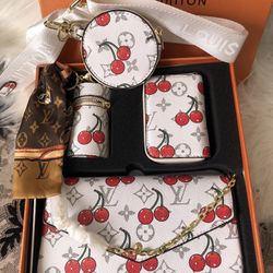 El Regalo Perfecto Para Navidad 