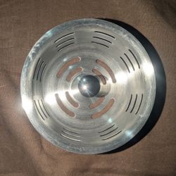 Deep Deep Stainless Steel Haircutter Drain Stop