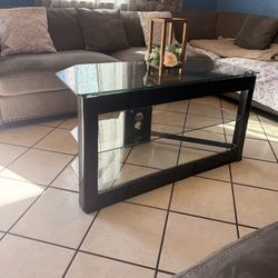 Center Table/T.V. stand