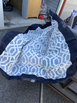 Bestway Air Mattress