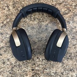 Electronics headphones positive grid spark neo