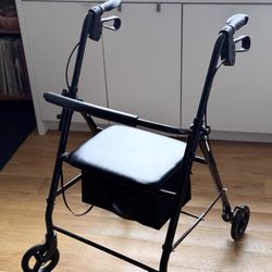 Adult Walker
