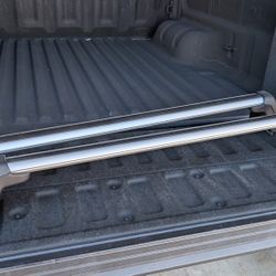 Bmw F30 Roof Rack 