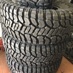 35x12.50r17