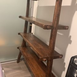 Antique Set