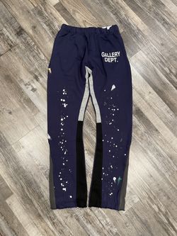 Gallery Dept Pants