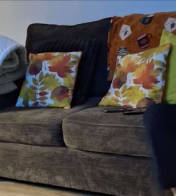 Sofa bed