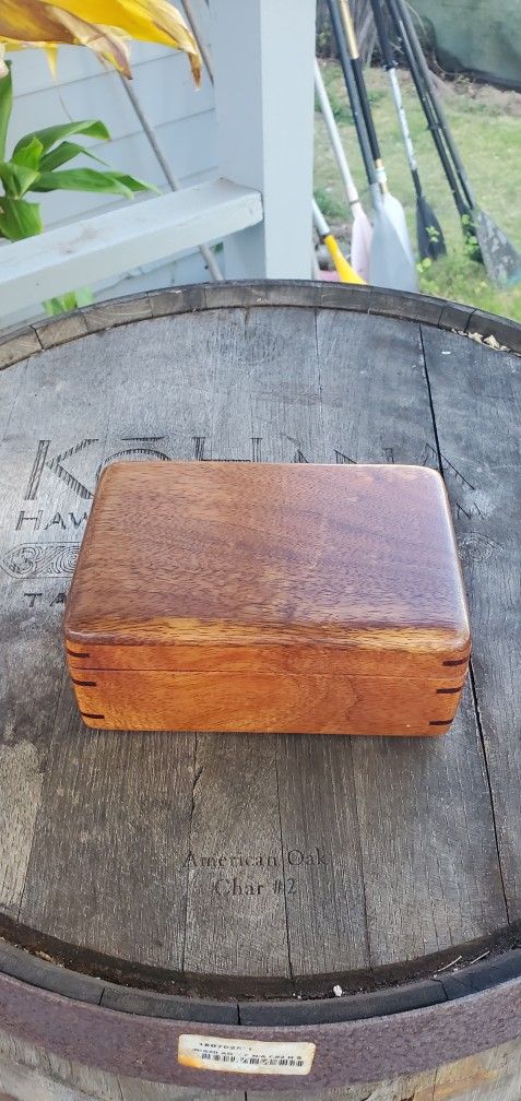 Roy Tsumoto ロイ ツモト 木製 アクセサリーBOX　ウッドクラフト tsum_large_1_800x.jpg?v=1571714750