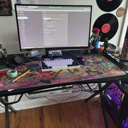 HP OMEN 30L Gaming Desktop