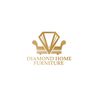 Diamond Home Furniture Outlet 