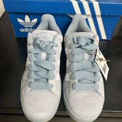 Adidas Campus Women’s Sneaker (size 7)