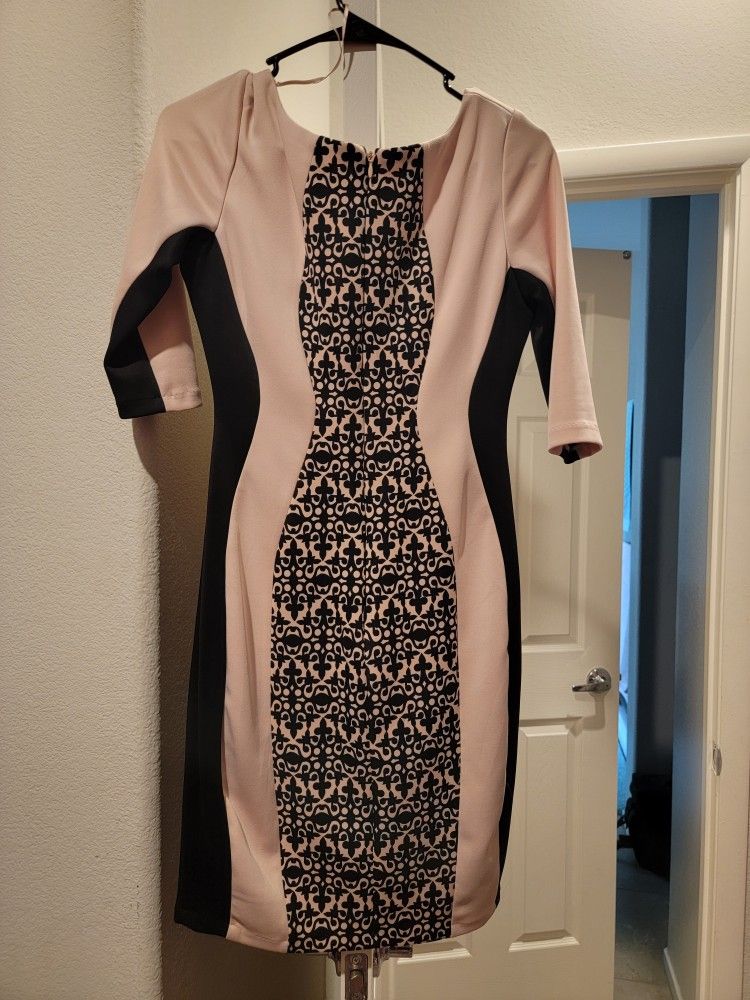 Business Dress