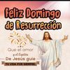 eveling