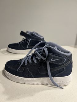 Air Force 1 Women Size 8