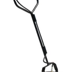 Whisper Wash 16" Surface Cleaner