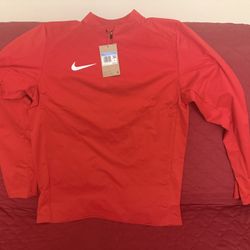 Nike Storm Fit Shirt