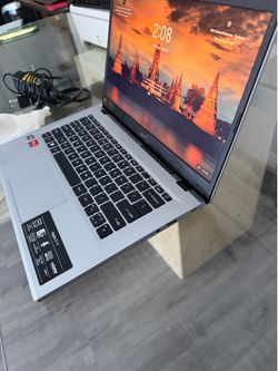 Acer Aspire 3 14