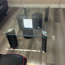 Free Pick Up Table
